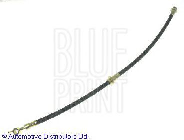 BLUE PRINT adn153151 -  Тормозной шланг